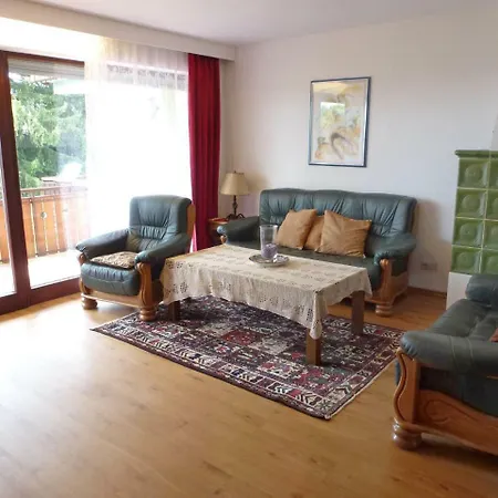 Holiday Ortenaublick Prázdninový dům Kappelrodeck